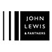 John Lewis Kaffeemaschinen Ersatzteile & Zubeh&ouml;r