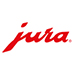 Jura Kaffeemaschine Ersatzteile & Zubeh&ouml;r