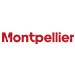 Montpellier Ersatzteile & Zubeh&ouml;r