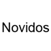 Novidos Ersatzteile & Zubeh&ouml;r