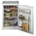 K&uuml;hlschrank Gefrierkombi