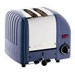 Toaster