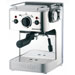 Kaffeemaschine