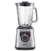 Mixer