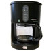 Kaffeemaschine