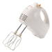 Handmixer