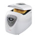 Brotbackautomat