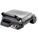 Grill Toaster