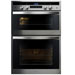 Backofen