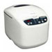 Bread Maker