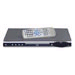 DVD, Video, Heimkino