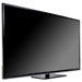 Fernseher & Projektor