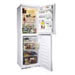 K&uuml;hlschrank Gefrierkombi