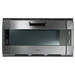 Herd & Backofen  
