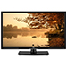 Fernseher & Projektor