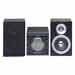 Audio & HiFi