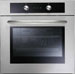 Herd & Backofen  