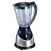 Mixer