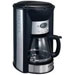 Kaffeemaschine