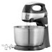 Mixer