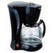 Kaffeemaschinen